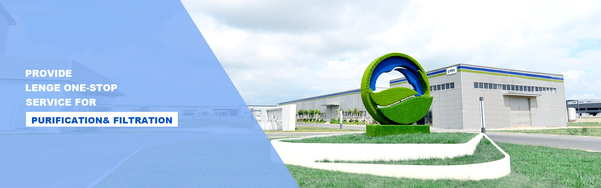 quality Clean Room Equipments factory